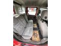 Sahibinden Renault Kangoo 1.5 dCi Expression 2008 Model  150.000 km Kırmızı