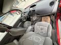 Sahibinden Renault Kangoo 1.5 dCi Expression 2008 Model  150.000 km Kırmızı