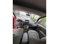 Sahibinden Renault Kangoo 1.5 dCi Expression 2008 Model  150.000 km Kırmızı
