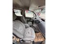 Sahibinden Renault Kangoo 1.5 dCi Expression 2008 Model  150.000 km Kırmızı