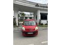 Sahibinden Renault Kangoo 1.5 dCi Expression 2008 Model  150.000 km Kırmızı