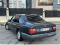BEŞLER AUTO DAN SATILIK 200 E OTOMATİK KLİMALI SANRUFLU