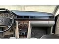 BEŞLER AUTO DAN SATILIK 200 E OTOMATİK KLİMALI SANRUFLU