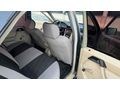 BEŞLER AUTO DAN SATILIK 200 E OTOMATİK KLİMALI SANRUFLU