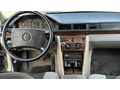 BEŞLER AUTO DAN SATILIK 200 E OTOMATİK KLİMALI SANRUFLU