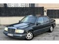 BEŞLER AUTO DAN SATILIK 200 E OTOMATİK KLİMALI SANRUFLU
