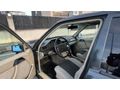 BEŞLER AUTO DAN SATILIK 200 E OTOMATİK KLİMALI SANRUFLU