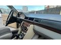 BEŞLER AUTO DAN SATILIK 200 E OTOMATİK KLİMALI SANRUFLU