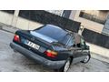 BEŞLER AUTO DAN SATILIK 200 E OTOMATİK KLİMALI SANRUFLU