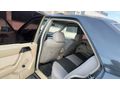 BEŞLER AUTO DAN SATILIK 200 E OTOMATİK KLİMALI SANRUFLU