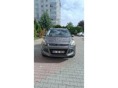 Sahibinden İçerisinde Sigara İçilmemiş Geniş Aile Aracı