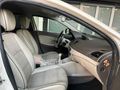 Sahibinden Renault Fluence 1.5 dCi Icon 2014 Model 