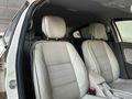 Sahibinden Renault Fluence 1.5 dCi Icon 2014 Model 