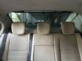 Sahibinden Renault Fluence 1.5 dCi Icon 2014 Model 