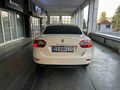 Sahibinden Renault Fluence 1.5 dCi Icon 2014 Model 
