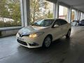 Sahibinden Renault Fluence 1.5 dCi Icon 2014 Model 