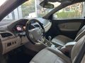 Sahibinden Renault Fluence 1.5 dCi Icon 2014 Model 