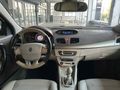 Sahibinden Renault Fluence 1.5 dCi Icon 2014 Model 