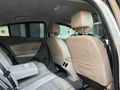 Sahibinden Renault Fluence 1.5 dCi Icon 2014 Model 