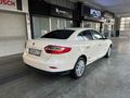 Sahibinden Renault Fluence 1.5 dCi Icon 2014 Model 