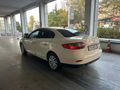 Sahibinden Renault Fluence 1.5 dCi Icon 2014 Model 