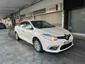 Sahibinden Renault Fluence 1.5 dCi Icon 2014 Model 