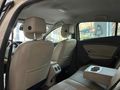 Sahibinden Renault Fluence 1.5 dCi Icon 2014 Model 
