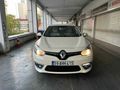 Sahibinden Renault Fluence 1.5 dCi Icon 2014 Model 