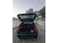 Sahibinden Skoda Felicia 1.3 LX 1995 Model Zonguldak