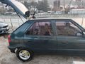 Sahibinden Skoda Felicia 1.3 LX 1995 Model Zonguldak