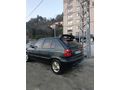 Sahibinden Skoda Felicia 1.3 LX 1995 Model Zonguldak