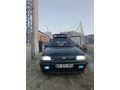 Sahibinden Skoda Felicia 1.3 LX 1995 Model Zonguldak