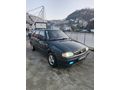 Sahibinden Skoda Felicia 1.3 LX 1995 Model Zonguldak