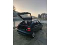 Sahibinden Skoda Felicia 1.3 LX 1995 Model Zonguldak