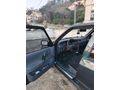 Sahibinden Skoda Felicia 1.3 LX 1995 Model Zonguldak