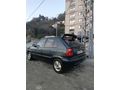 Sahibinden Skoda Felicia 1.3 LX 1995 Model Zonguldak