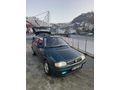 Sahibinden Skoda Felicia 1.3 LX 1995 Model Zonguldak