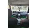 Sahibinden Skoda Felicia 1.3 LX 1995 Model Zonguldak