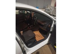 Sahibinden Renault Clio 1.5 dCi Joy 2017 Model İstanbul 160.000 km Beyaz