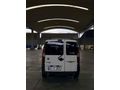 Takasa açık Sahibinden Fiat Doblo Cargo 1.3 Multijet Active 2008 Model 