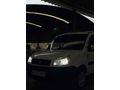 Takasa açık Sahibinden Fiat Doblo Cargo 1.3 Multijet Active 2008 Model 