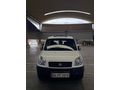 Takasa açık Sahibinden Fiat Doblo Cargo 1.3 Multijet Active 2008 Model 