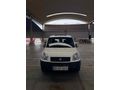 Takasa açık Sahibinden Fiat Doblo Cargo 1.3 Multijet Active 2008 Model 