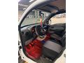 Takasa açık Sahibinden Fiat Doblo Cargo 1.3 Multijet Active 2008 Model 
