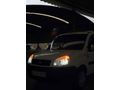 Takasa açık Sahibinden Fiat Doblo Cargo 1.3 Multijet Active 2008 Model 