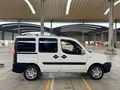 Takasa açık Sahibinden Fiat Doblo Cargo 1.3 Multijet Active 2008 Model 