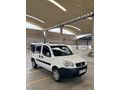 Takasa açık Sahibinden Fiat Doblo Cargo 1.3 Multijet Active 2008 Model 