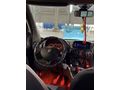 Takasa açık Sahibinden Fiat Doblo Cargo 1.3 Multijet Active 2008 Model 