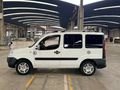 Takasa açık Sahibinden Fiat Doblo Cargo 1.3 Multijet Active 2008 Model 