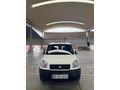 Takasa açık Sahibinden Fiat Doblo Cargo 1.3 Multijet Active 2008 Model 